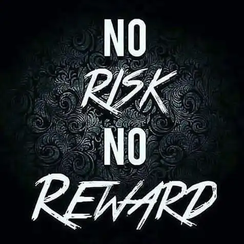 life whatsapp dp life whatsapp dp